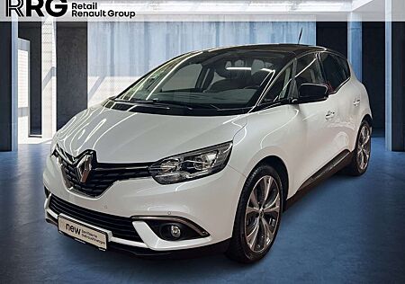 Renault Scenic BOSE EDITION TCe 160 EDC