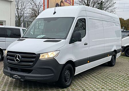 Mercedes-Benz Sprinter 314 CDI/MAXI/L3/H2/KLIMA/1.Hand/TOP/