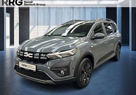 Dacia Jogger EXPRESSION TCe 110 PDC KLIMA