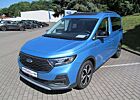 Ford Tourneo Connect Active/BI-LED/RFK/PDC/NAVI/PANO-DACH/WINTERPAKET