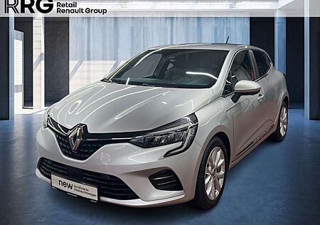 Renault Clio INTENS TCe 90