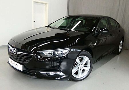 Opel Insignia 2.0 CDTI B-Edition, 1.Hand,Navi,S-Heft