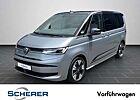 VW T6 Transporter Volkswagen Transporter Multivan Life 2,0 l TSI 7Gang-DSG /P