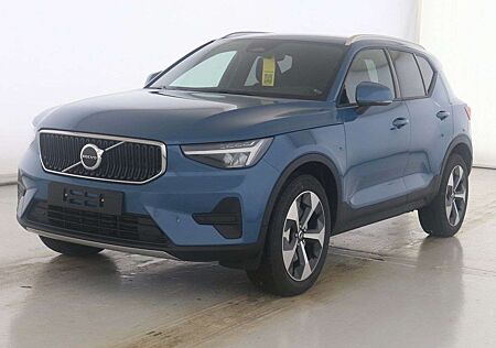 Volvo XC 40 XC40 B3 Core FWD