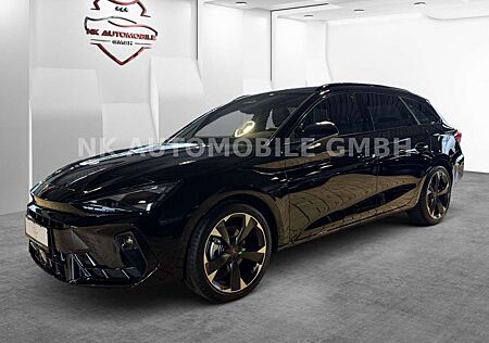 Cupra Leon SP 1.5 MATRIX*AHK*XL*NAVI