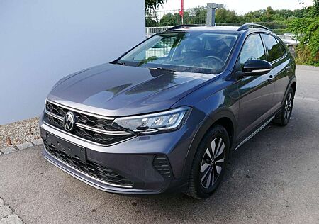 VW Taigo Volkswagen Goal 1.0 TSI DSG *NAVI*ACC*PDC*KAMERA*LED*SHZ*T...