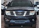 Nissan Navara 1,5 Kabine