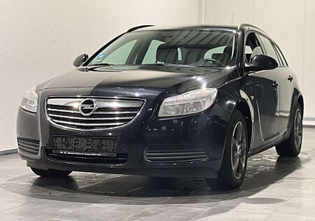 Opel Insignia A Sports Tourer Selection 2.0 CDTI