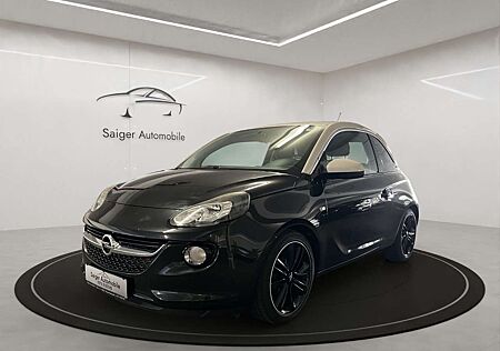 Opel Adam Slam Navi Pdc Sch Tmp