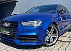 Audi A3 Lim. S-Line Plus* Sportpaket* LED* B&O*DSG*1A