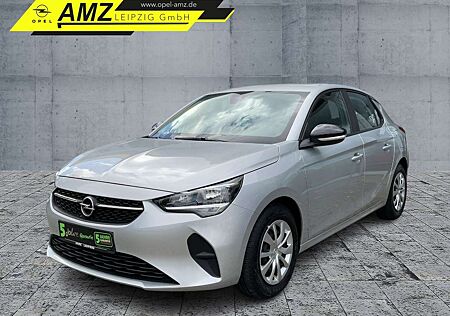 Opel Corsa F 1.2 Edition *wenig Kilometer*