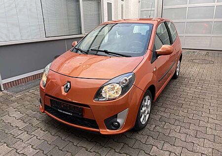 Renault Twingo Authentique *KLIMAANLAGE*
