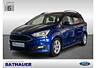 Ford Grand C-Max 1.0 Business Edition PDC SHZ NAVI