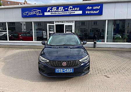 Fiat Tipo Pop