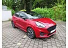 Ford Puma 1.0 EcoBoost ST-LINE *TOP AUSSTATTUNG*