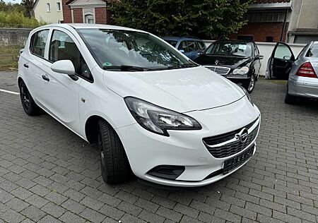 Opel Corsa 1.4 Color Edition