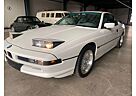 BMW 840 Ci