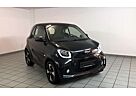 Smart ForTwo EQ 22KW Schnelllader Voll LED Kamera