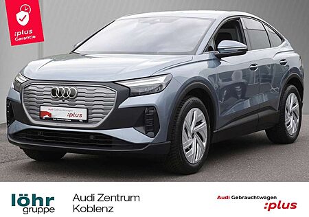 Audi e-tron Kamera ACC Sportsitze
