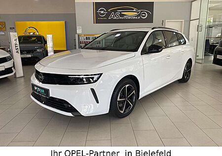 Opel Astra L ST Enjoy AHK/ACC/SHZ/LHZ/RFK/PDC/LED/AGR
