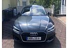 Audi A5 Sportback 2.0 TFSI S tronic