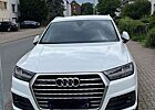 Audi Q7 3.0 TDI quattro tiptronic