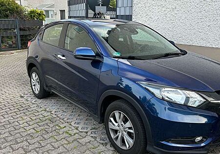 Honda HR-V 1.5 i-VTEC Elegance