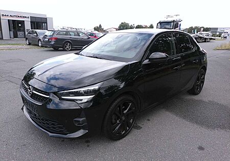Opel Corsa GS Line*CarPlay*Kamera*LED*Sportsitze*Klimaaut.*