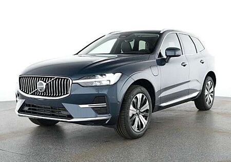 Volvo XC 60 XC60 Plus Bright Plug-In Hybrid AWD*HUD*MATRIX