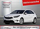 Kia Cee'd Ceed / 1.0 T-GDI Edition 7 // Kamera/Alu/Klima