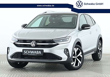VW Taigo Volkswagen Style 1.0 TSI DSG *IQ.LIGHT*VIRTUAL*ACC*