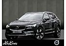 Volvo XC 60 XC60 T6 AWD Recharge Core NP:79.590,-//20"/ACC/PANO