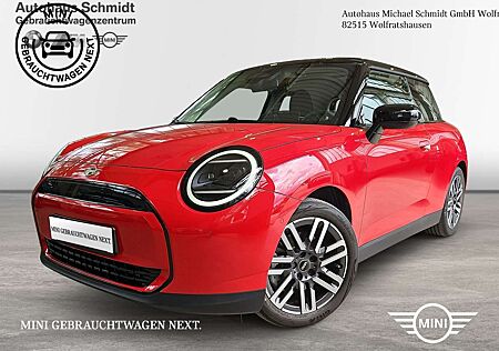 Mini Cooper D Cooper E *Classic Trim*Head UP*Keyless*LED*Driving Assistan