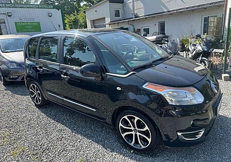 Citroën C3 Picasso Citroen Exclusive