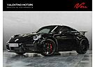 Porsche 911 Carrera S - Aerokit|Sportsitze|Sportauspuff