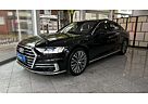 Audi A8 55 TFSI quattro*Allradlenk*HeadUp*B&O*Standh.