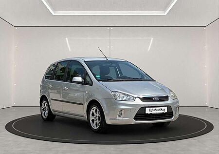 Ford C-Max 1.6 Style Tüv Neu