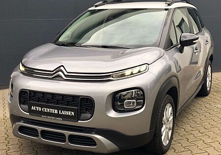 Citroën C3 Citroen Aircross Feel Pack Automatik Klima Navi