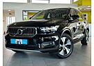 Volvo XC 40 XC40 Inscription Expression, RFK, SHZ, LED, H/K