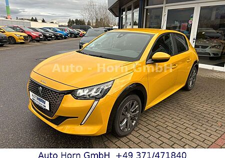 Peugeot 208 e- Active Pack