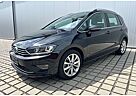 VW Golf Sportsvan Volkswagen Sportsvan Highline ACC/Bi-Xenon/AHK/Kamera/Navi