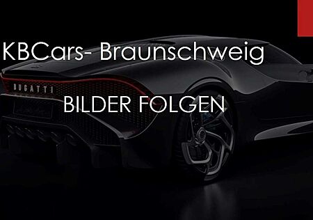 VW Passat Variant Volkswagen 2.0 TDI DSG*Navi*RCam*AHK