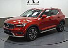 Volvo XC 40 XC40 Inscription Expression Recharged 360°CAM
