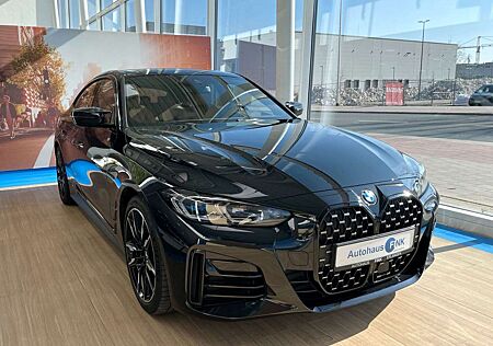 BMW Others M440i xDrive LC.Pro. Head-Up Glasdach Laser H&K