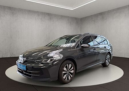 VW Golf Variant Volkswagen Life 2,0 l TDI SCR 110 kW ( 150 PS)