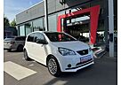 Seat Mii Chic