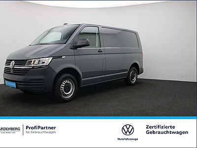 Volkswagen Others Navi DAB+
