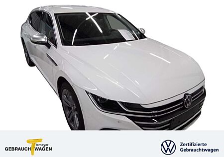 VW Arteon Volkswagen 1.4 TSI DSG eHybrid ELEGAN