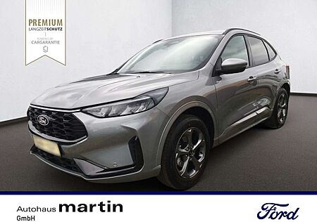 Ford Kuga 1.5 ST-Line LED BT PDC SHZ NAVI