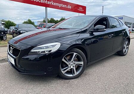Volvo V40 Momentum*Navi*PDC*LED*SHZ*